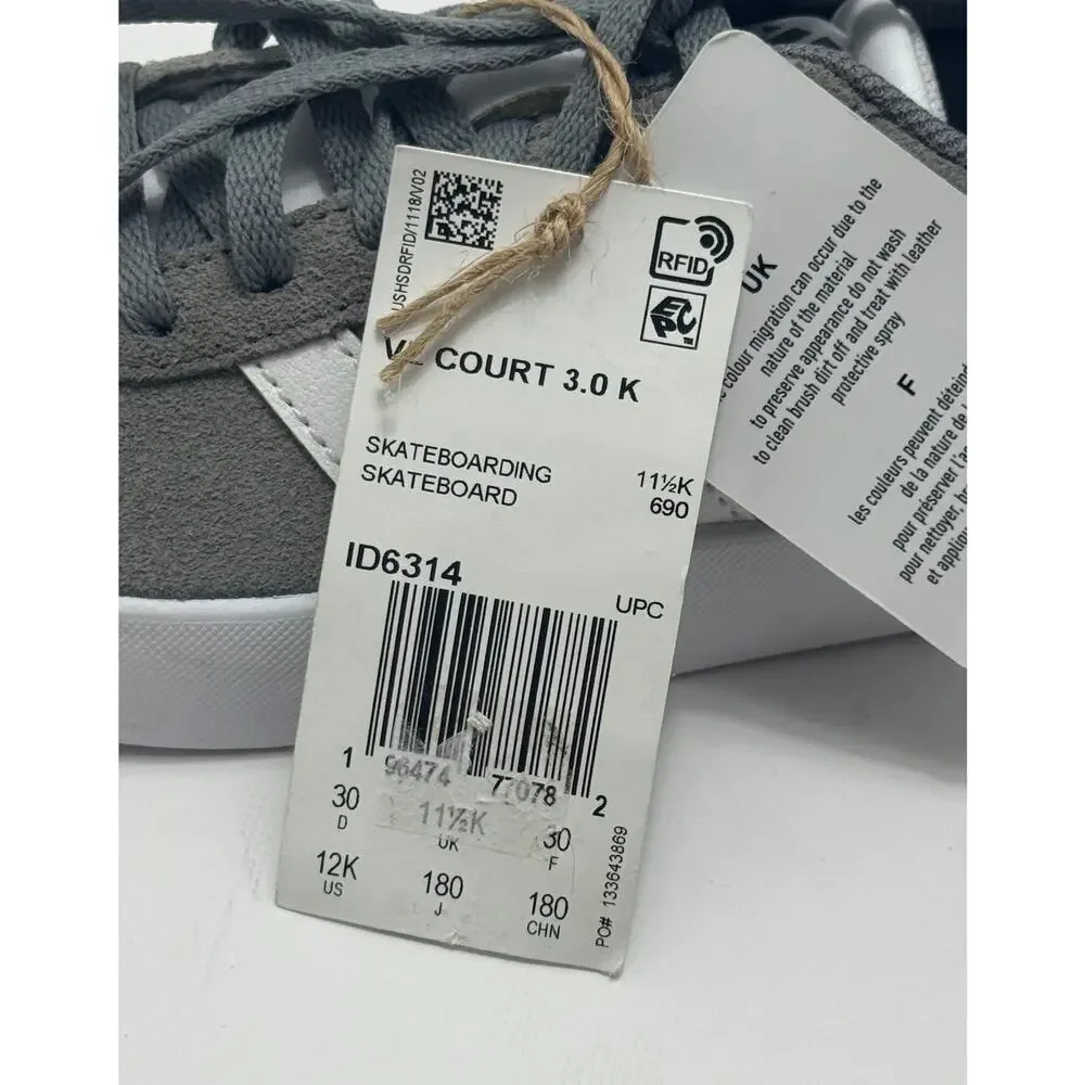 adidas new tags